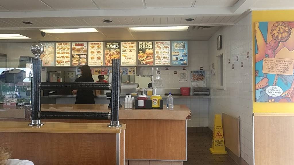 Wienerschnitzel | restaurant | 2172 E Harbor Blvd, Ventura, CA 93001, USA | 8056539280 OR +1 805-653-9280