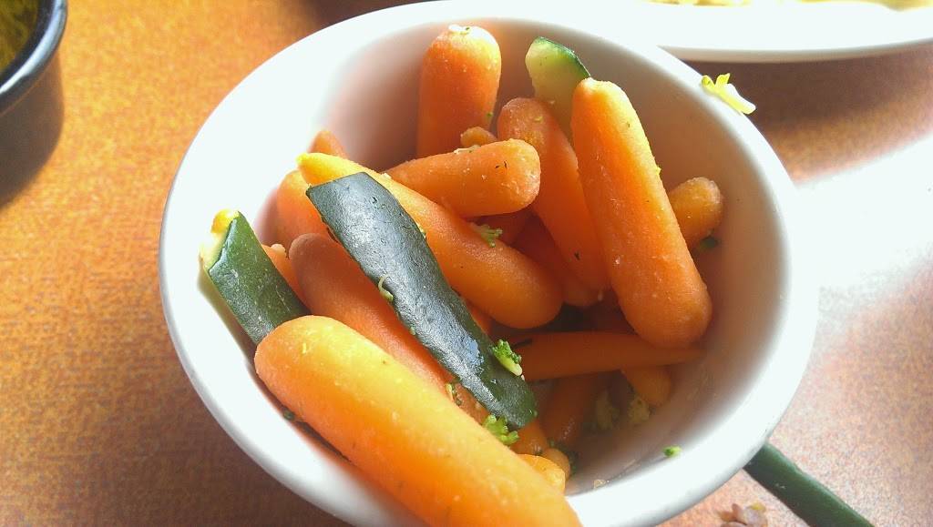 Jasons Deli | restaurant | 1258 S Canal St, Chicago, IL 60607, USA | 3128500547 OR +1 312-850-0547