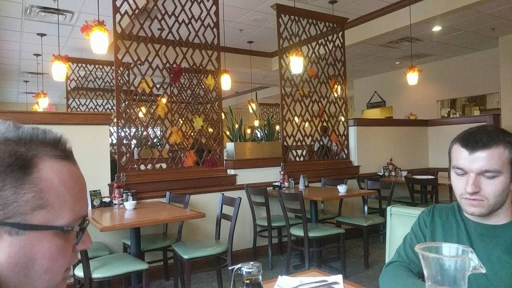 Scramblers | restaurant | 1394 Som Center Rd, Mayfield Heights, OH 44124, USA | 4404600750 OR +1 440-460-0750