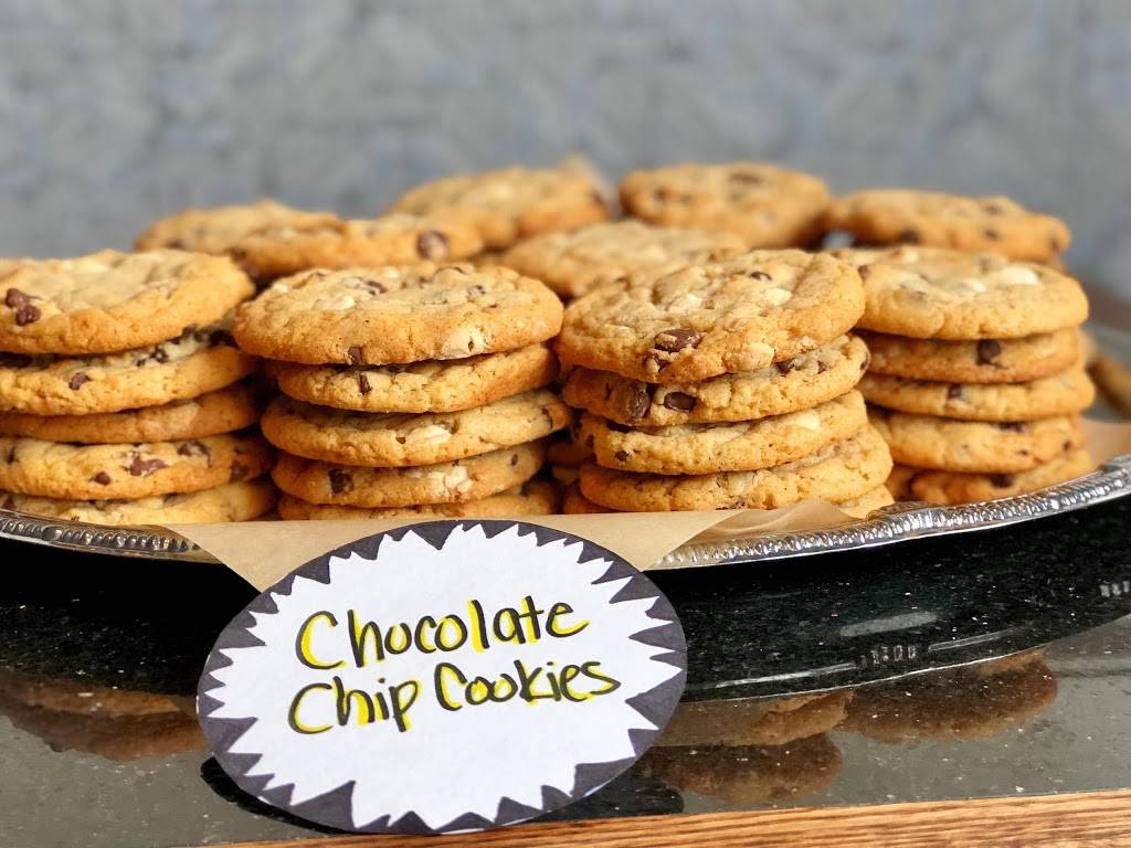 Filoncino Cafe | restaurant | 4569 Amboy Rd, Staten Island, NY 10312, USA | 7183171241 OR +1 718-317-1241