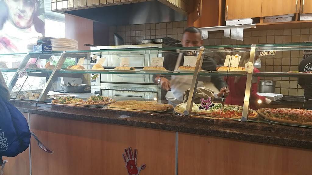 Cascarinos | restaurant | 152-59 10th Ave, Whitestone, NY 11357, USA | 7187464370 OR +1 718-746-4370