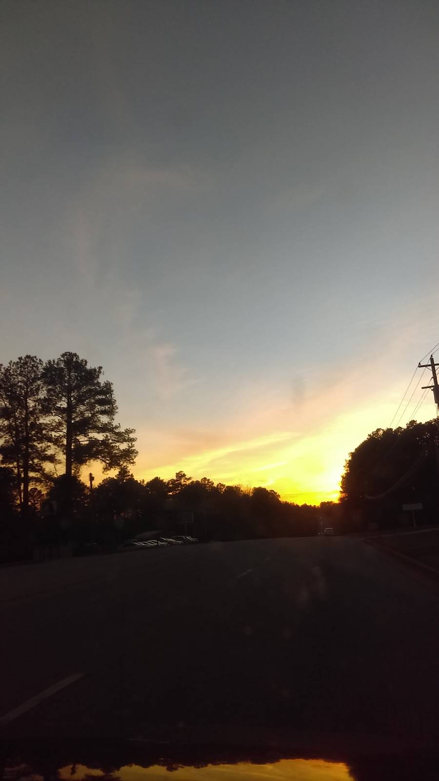 Yoders Dutch Kitchen | restaurant | 809 E Greenwood St, Abbeville, SC 29620, USA | 8643665556 OR +1 864-366-5556