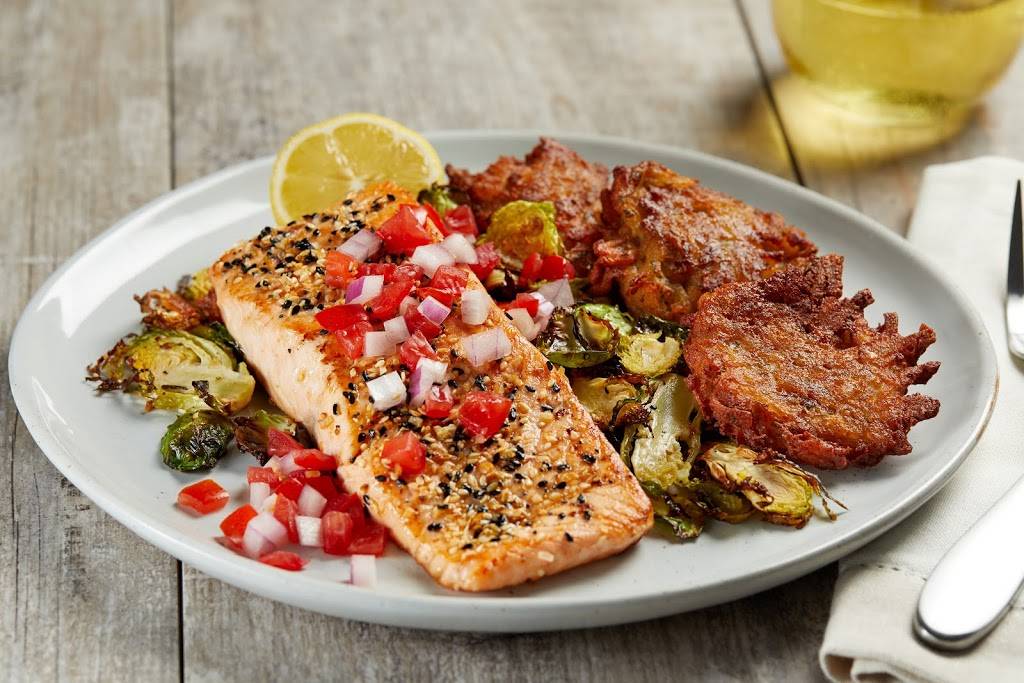 TooJays Deli • Bakery • Restaurant | restaurant | 715 N Alafaya Trail Waterford Lakes, Town Center, Orlando, FL 32828, USA | 4072499475 OR +1 407-249-9475