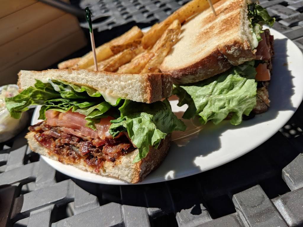 Graneys Stout | restaurant | 904 Broadway, Albany, NY 12207, USA | 5184278688 OR +1 518-427-8688