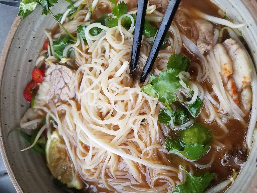 8th and Union Kitchen | restaurant | 801 N Union St, Wilmington, DE 19805, USA | 3026549780 OR +1 302-654-9780