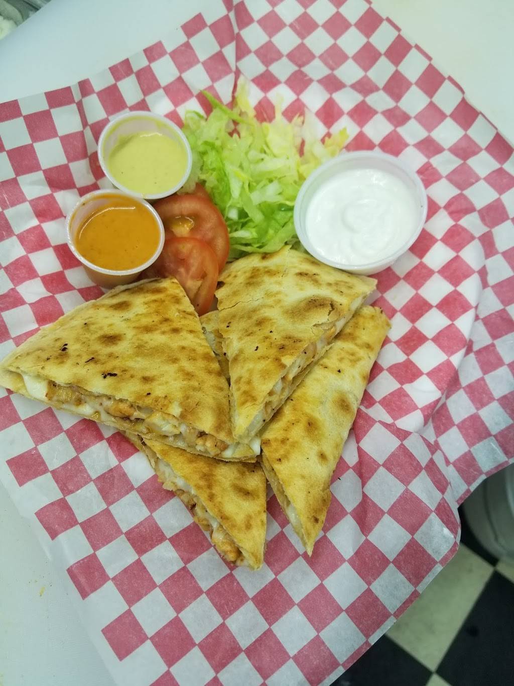 Texi Taco | restaurant | 14151 Hiram Clarke Rd, Houston, TX 77045, USA | 8323686048 OR +1 832-368-6048