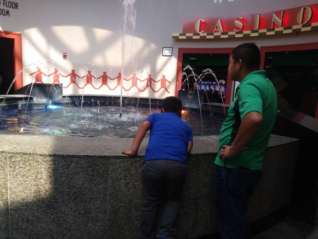 Pork Chop Hill Buffet | restaurant | 17225 Jersey Ave, Lemoore, CA 93245, USA | 8664725223 OR +1 866-472-5223