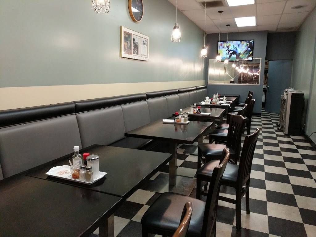 Sizzling Wok | restaurant | 3253 E South St Suite 105, Long Beach, CA 90805, USA | 5626339093 OR +1 562-633-9093