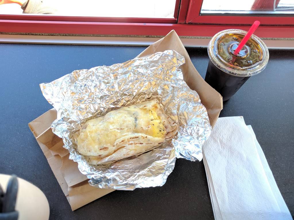 Fat Beli Deli | restaurant | 2598 San Bruno Ave, San Francisco, CA 94134, USA | 4154680131 OR +1 415-468-0131