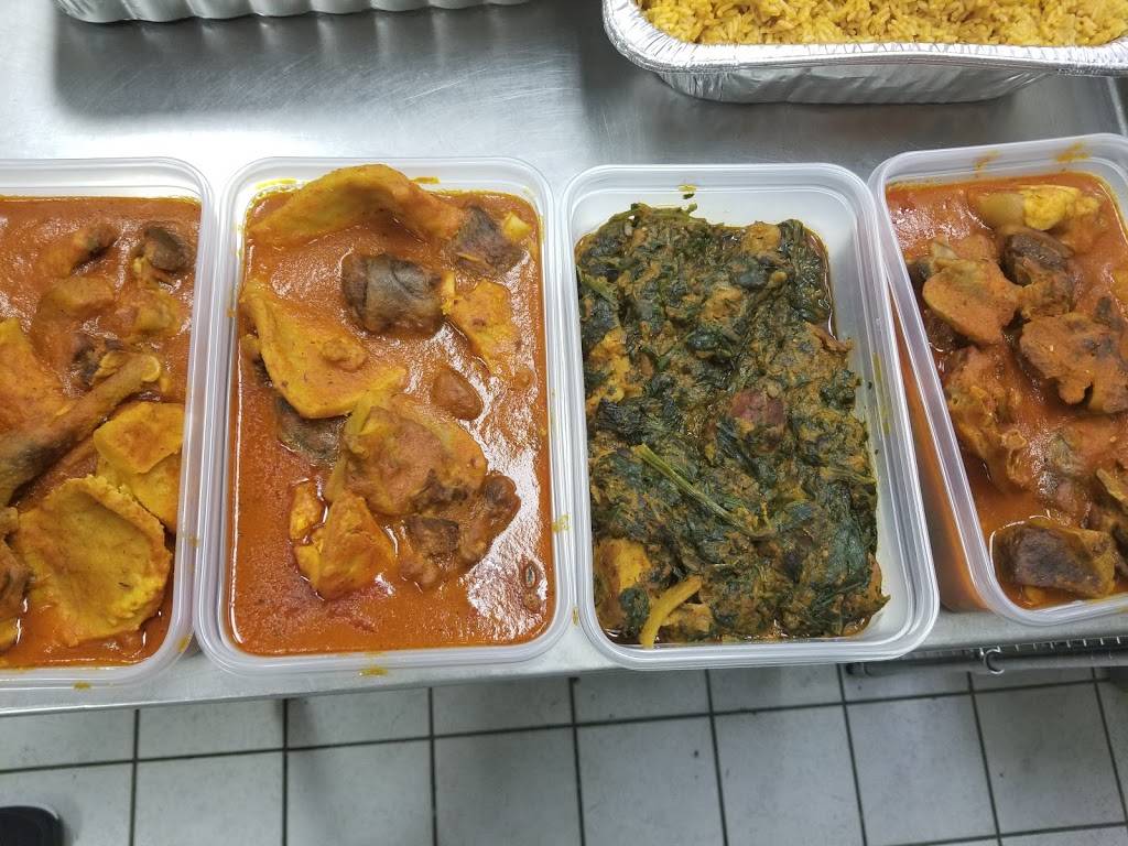 Bomie Groceries | restaurant | 1324 E Algonquin Rd, Algonquin, IL 60102, USA | 2242098480 OR +1 224-209-8480