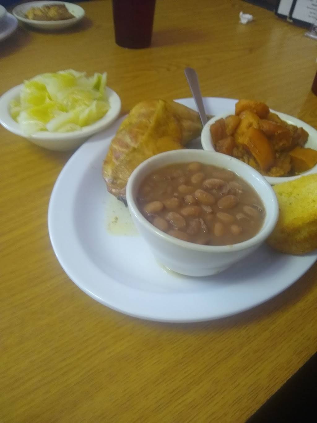 Annettes Home Cookin | restaurant | 6405 Fairburn Rd, Douglasville, GA 30134, USA | 6783989363 OR +1 678-398-9363
