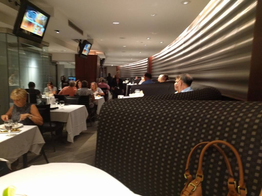 Cadillac Grille | restaurant | 3601 S Broad St, Philadelphia, PA 19148, USA | 2154655010 OR +1 215-465-5010