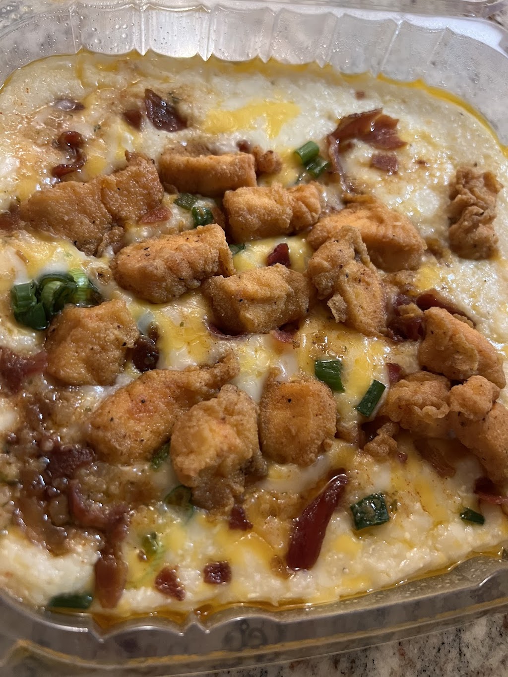 Country Boys Grill | restaurant | 2153 Valleygate Dr suite 001, Fayetteville, NC 28304, USA | 9105009155 OR +1 910-500-9155