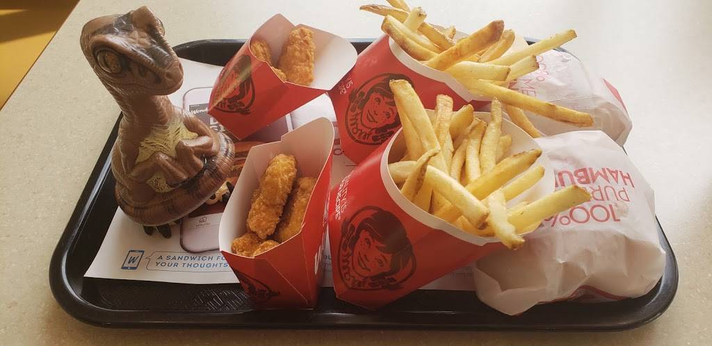 Wendys | restaurant | 5855 Som Center Rd, Willoughby, OH 44094, USA | 4406029523 OR +1 440-602-9523