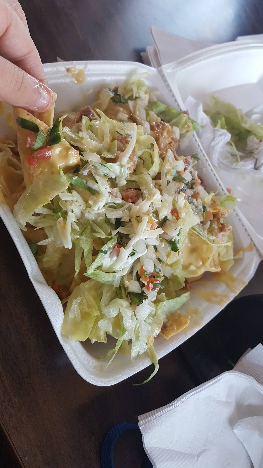 Tacos el primo | restaurant | 3297 College St, Beaumont, TX 77701, USA | 4093476888 OR +1 409-347-6888