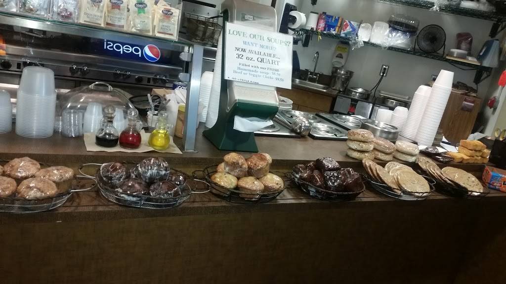 Grill & Greens | restaurant | 220 Alexander St, Rochester, NY 14607, USA | 5852326312 OR +1 585-232-6312