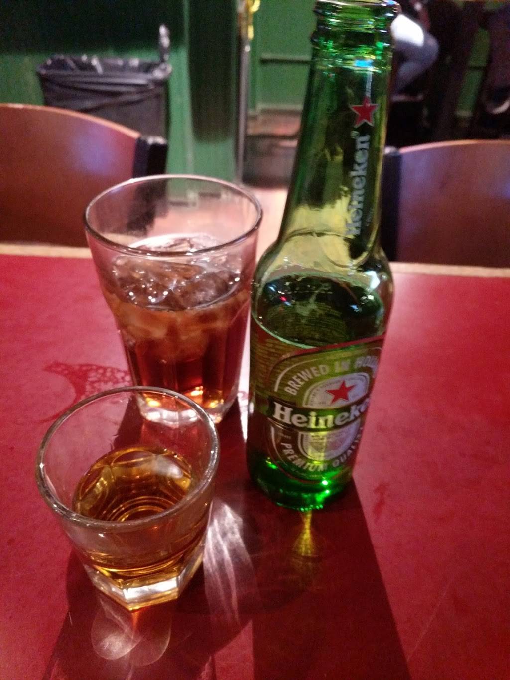 JD McGillicuddys | restaurant | 111 Cotton St, Philadelphia, PA 19127, USA | 2159300209 OR +1 215-930-0209