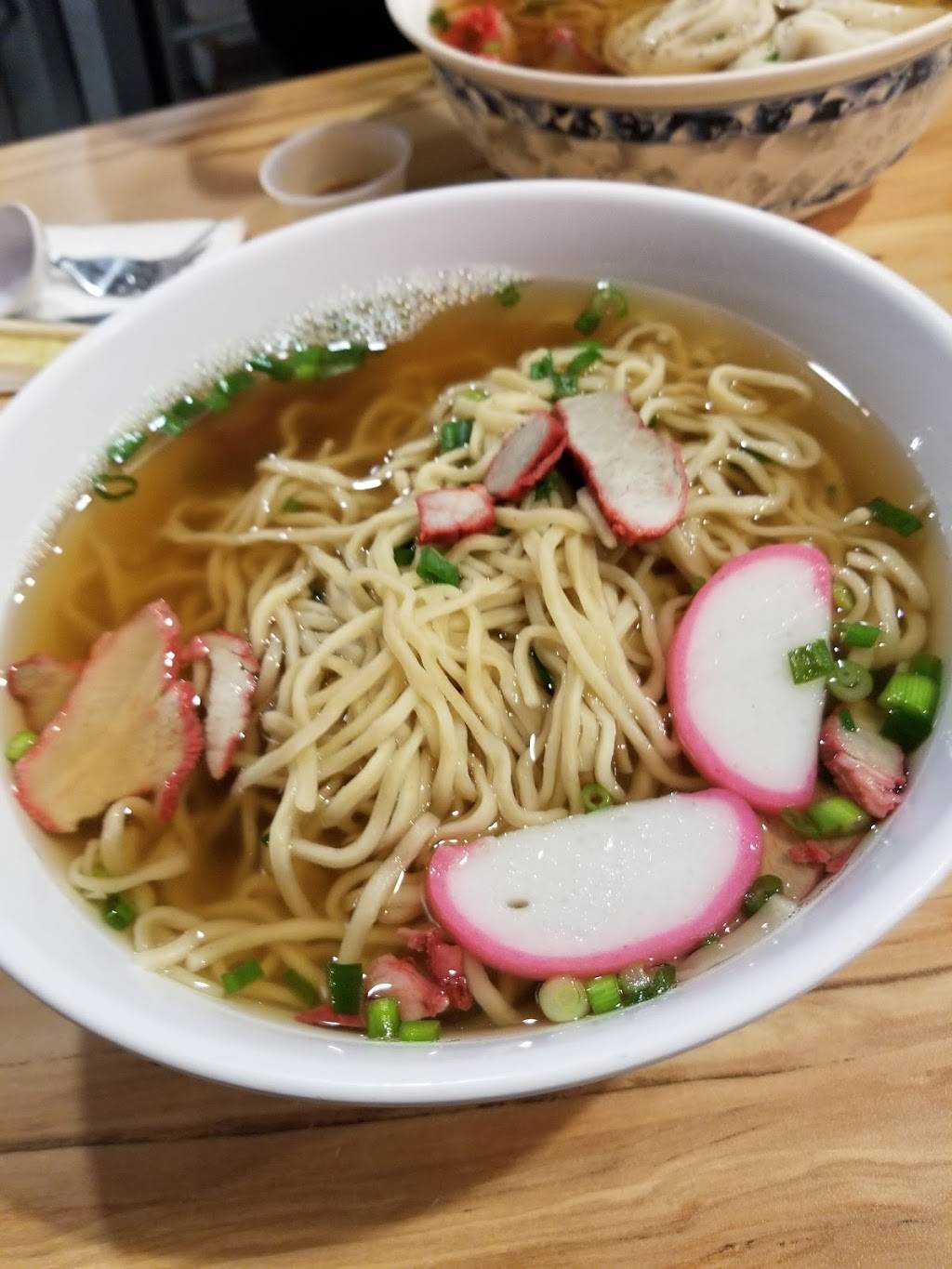 Aloha Specialties | restaurant | 12 E Ogden Ave, Las Vegas, NV 89101, USA | 7023820338 OR +1 702-382-0338