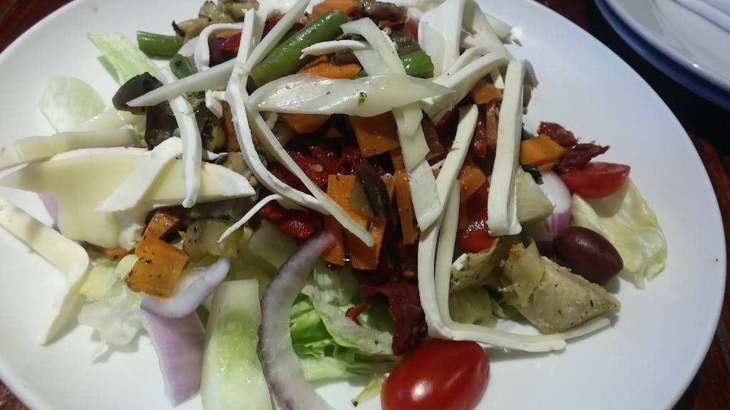 Pizza DAmore | restaurant | 3003 Avenue U, Brooklyn, NY 11229, USA | 9293339553 OR +1 929-333-9553