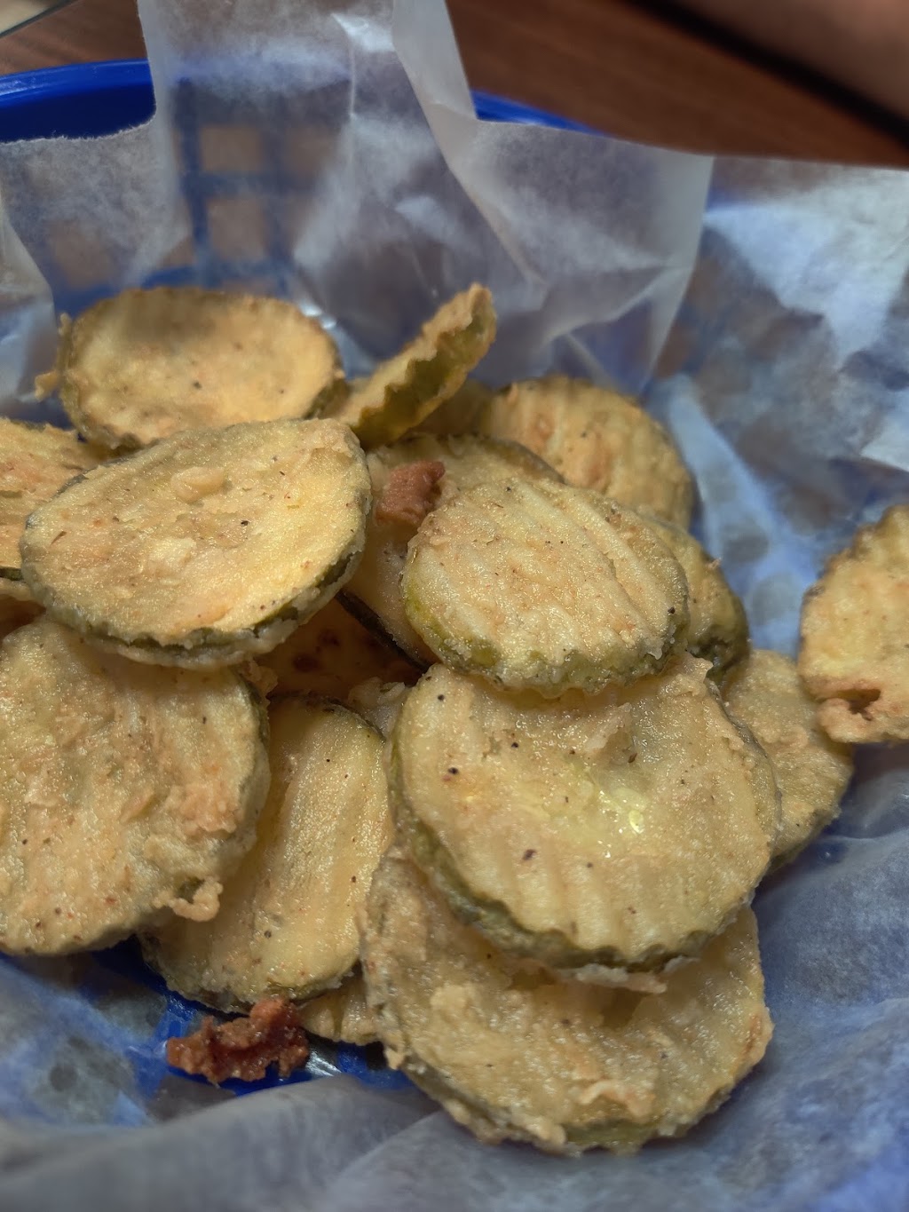 DWs Oyster Bar & Grill | restaurant | 7623 US-231, Panama City, FL 32404, USA | 8507470264 OR +1 850-747-0264