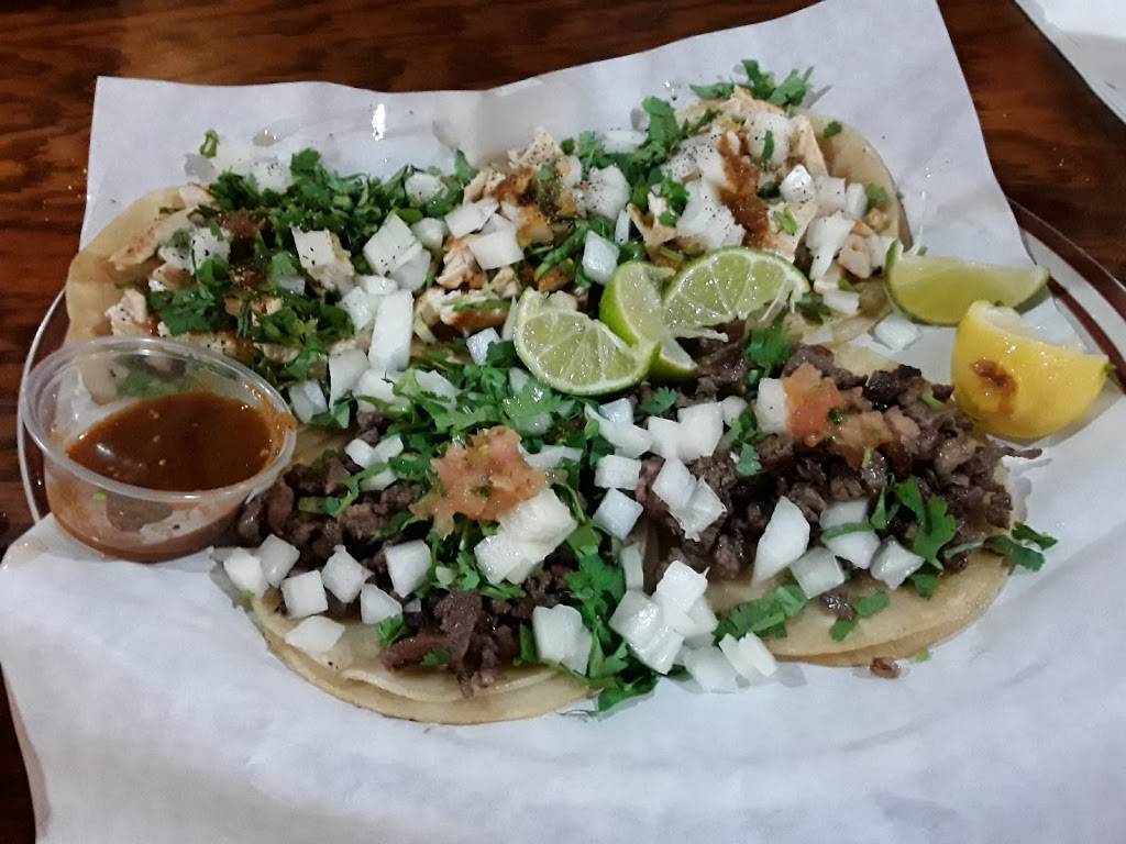 Nenas Mexican Restaurant | restaurant | 445 W Weber Ave #120, Stockton, CA 95203, USA | 2095470217 OR +1 209-547-0217