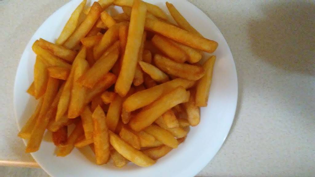 Super Seven Subs & Pizza | meal takeaway | 889 Western Ave, Lynn, MA 01905, USA | 7815812153 OR +1 781-581-2153