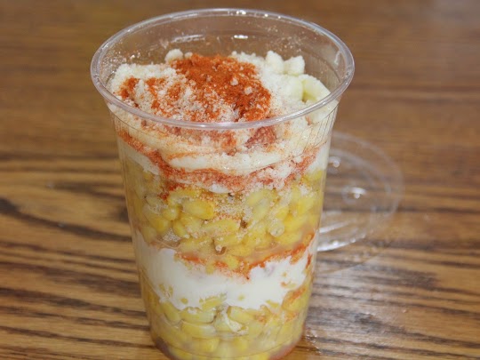 Clark El Ranchito | restaurant | 4651 N Clark St, Chicago, IL 60640, USA | 7733346441 OR +1 773-334-6441