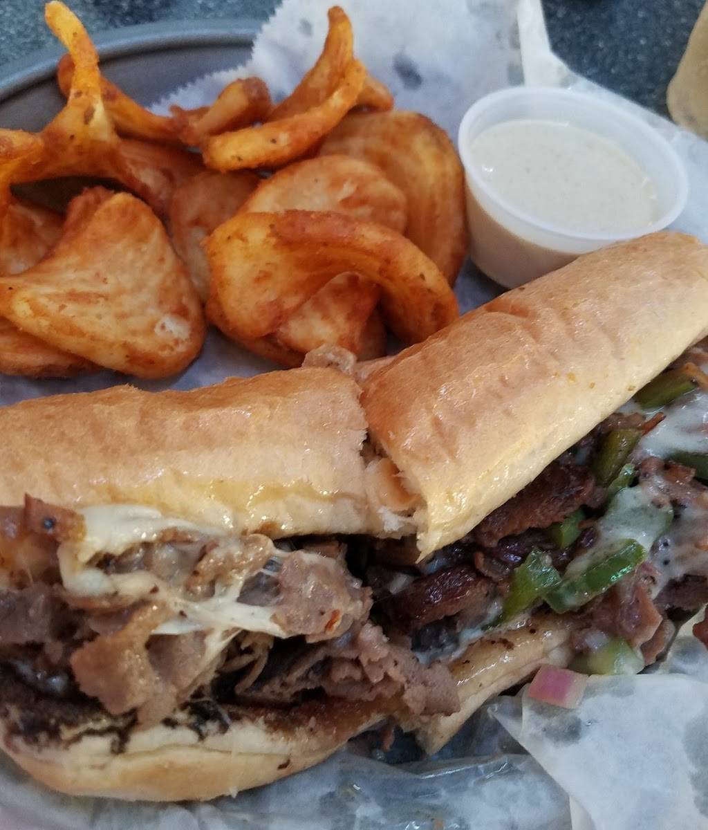 Good Times Tavern | restaurant | 3107 Williamson Rd, Roanoke, VA 24012, USA | 5407955198 OR +1 540-795-5198