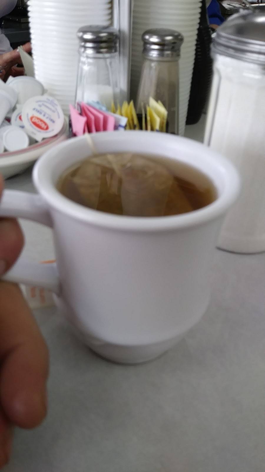 Skooters | restaurant | 365 Boston Rd, Springfield, MA 01109, USA | 4137961625 OR +1 413-796-1625