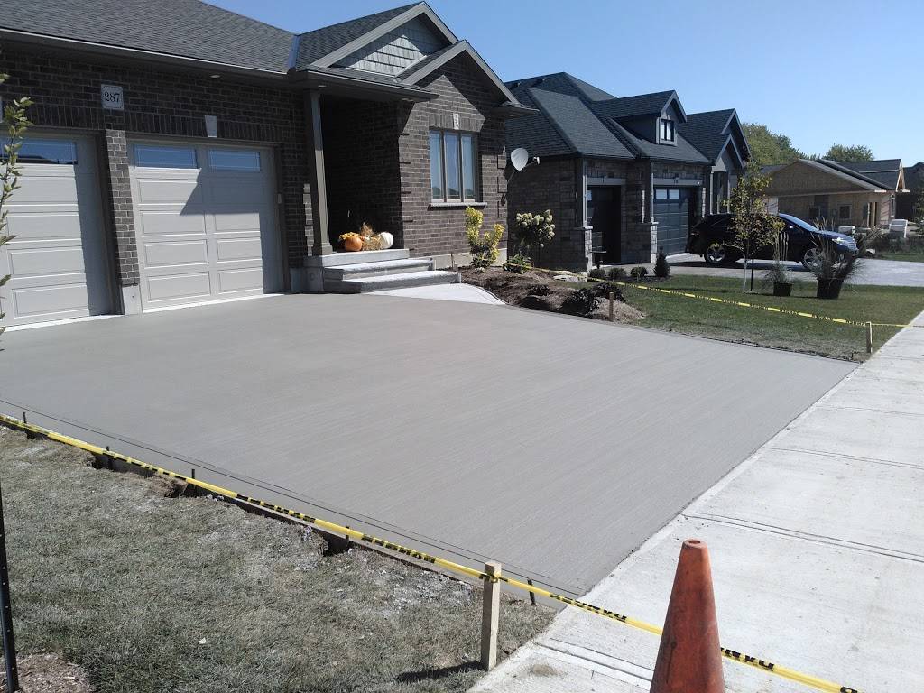 Mitchell Golf Club INC | restaurant | 81 Frances St, Mitchell, ON N0K 1N0, Canada | 5193488991 OR +1 519-348-8991