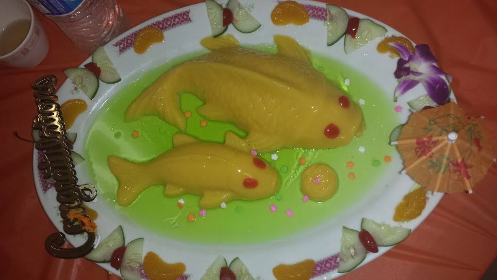 Royal Palace Restaurant | restaurant | 4510 Salt Lake Blvd C1, Honolulu, HI 96818, USA | 8084876662 OR +1 808-487-6662