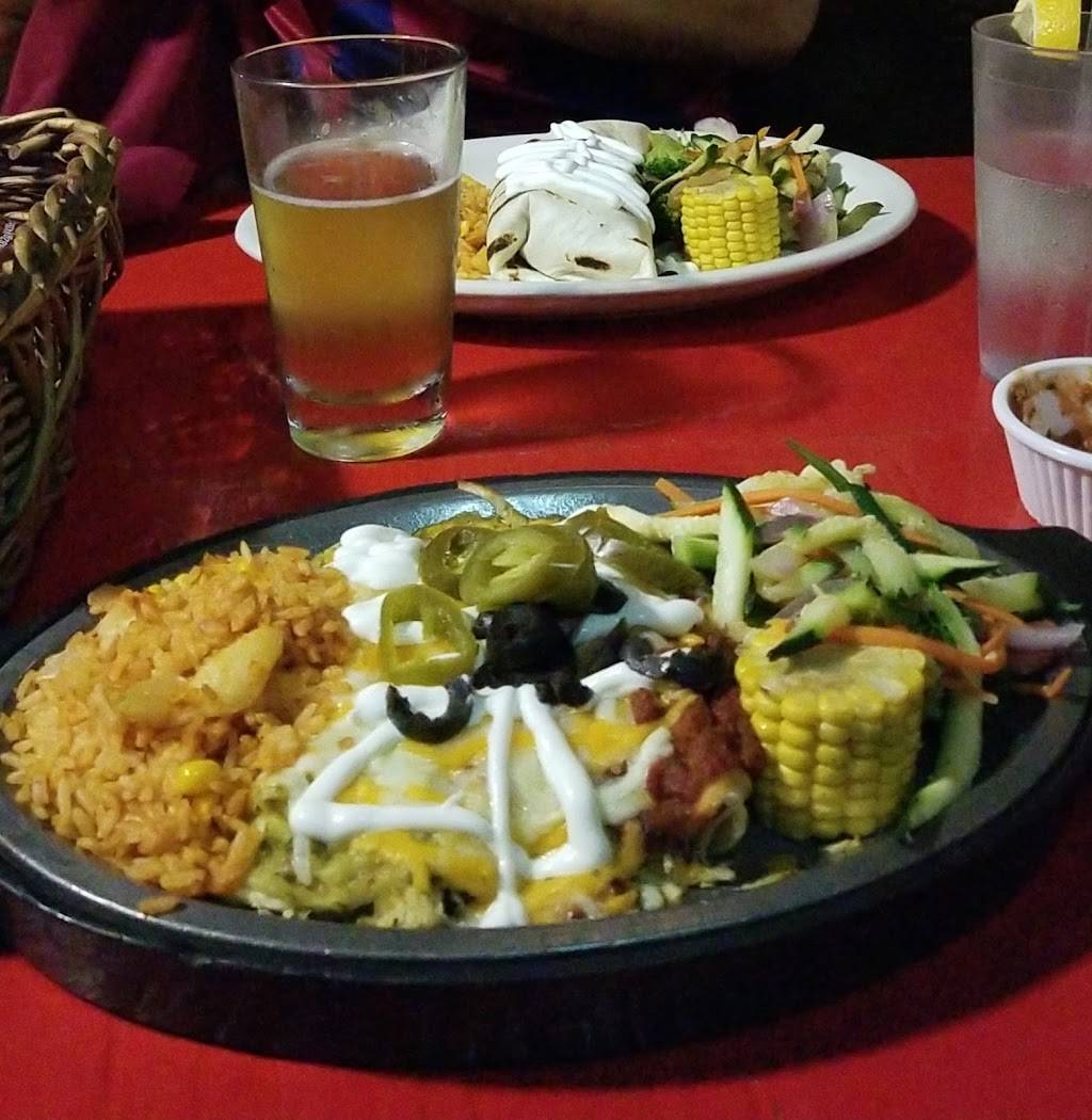 The Adobe Cafe | meal takeaway | 4550 Mitchell St, Philadelphia, PA 19128, USA | 2154833947 OR +1 215-483-3947