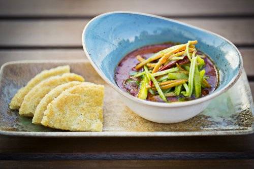 DNV Rooftop | night club | 1155 14th St NW, Washington, DC 20005, USA | 2023794366 OR +1 202-379-4366