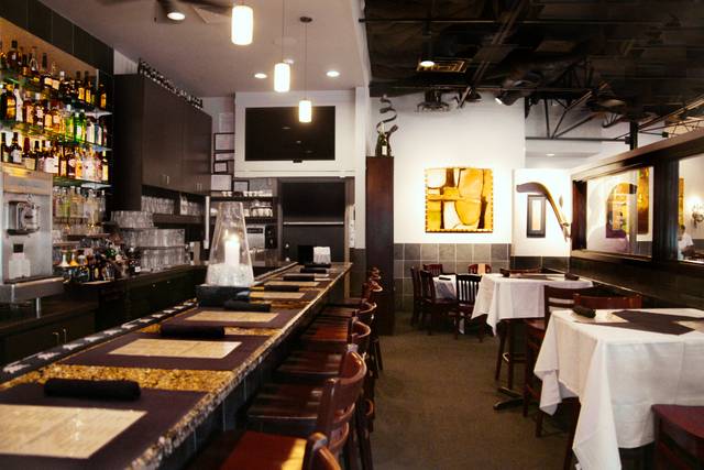 Fernandos Mexican Cuisine | restaurant | 3839, 4347 W Northwest Hwy #100, Dallas, TX 75220, USA | 2143519010 OR +1 214-351-9010