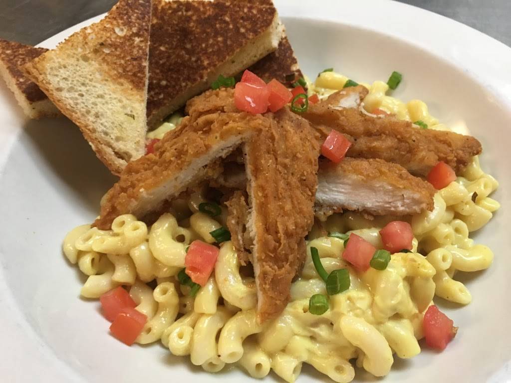 Baileys Breakfast & Lunch | restaurant | 1259 S 120th St, Omaha, NE 68144, USA | 4029325577 OR +1 402-932-5577