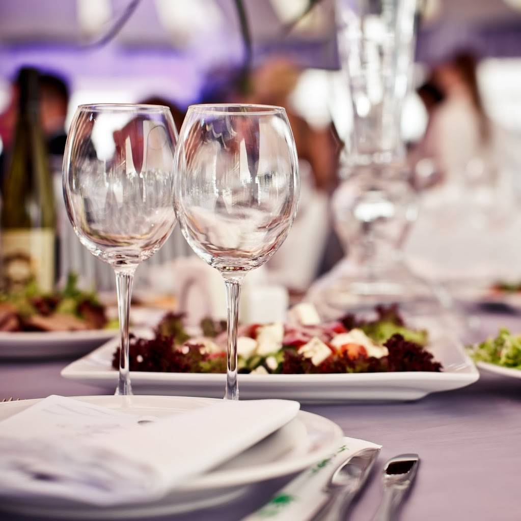 Shackamaxon Catering | meal takeaway | 6815 Emlen St, Philadelphia, PA 19119, USA | 2152449700 OR +1 215-244-9700