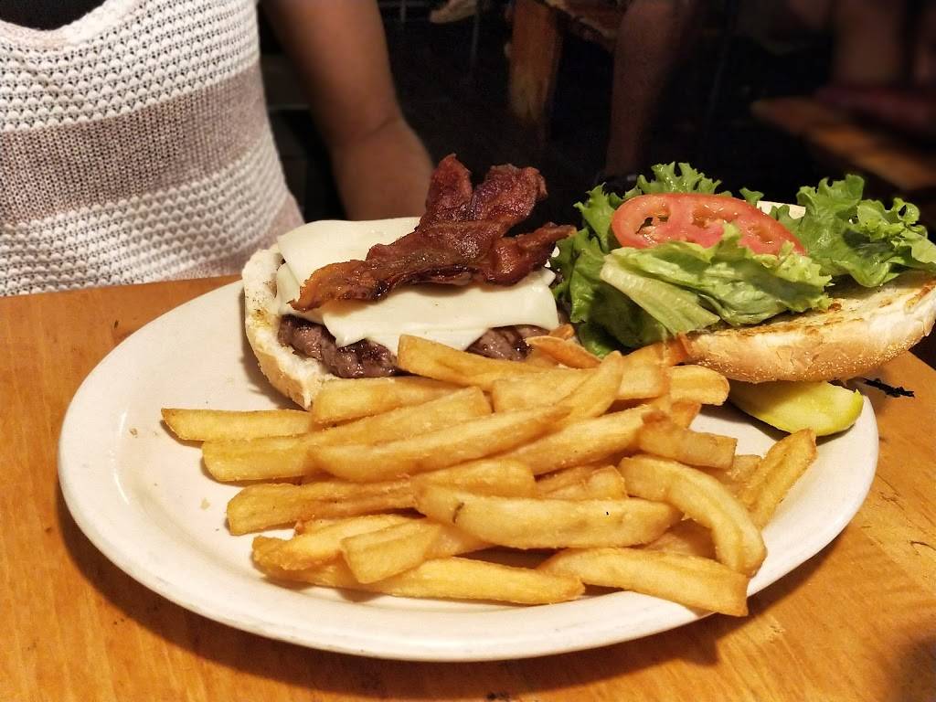 Main Street Bistro | restaurant | 59 Main St, New Paltz, NY 12561, USA | 8452557766 OR +1 845-255-7766