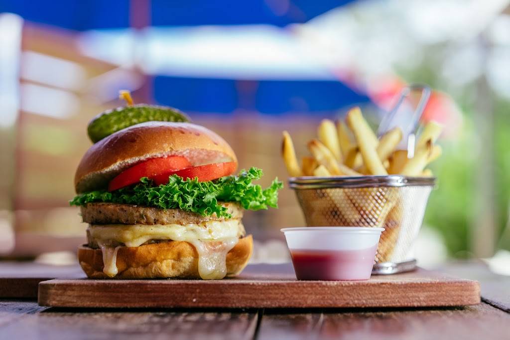 King’s BierHaus | restaurant | 828 FM646 W, League City, TX 77573, USA | 8328208264 OR +1 832-820-8264