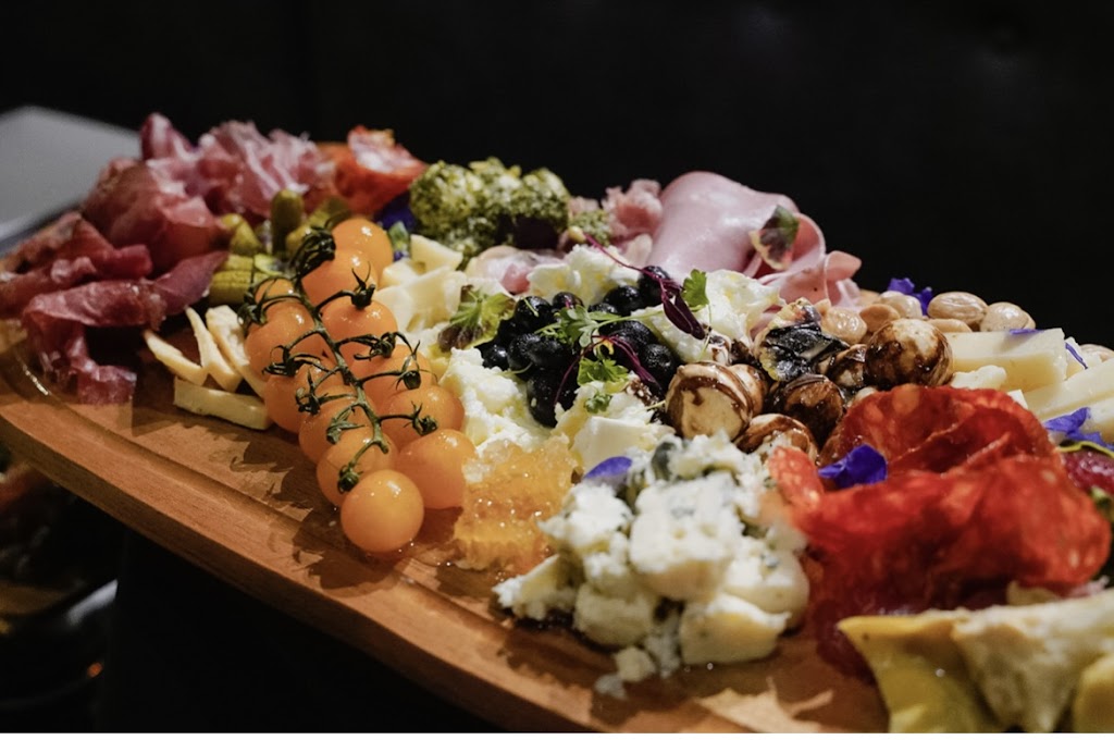 REMBAR | restaurant | 4050 US-1 Suite 310, Jupiter, FL 33477, USA | 5612506224 OR +1 561-250-6224