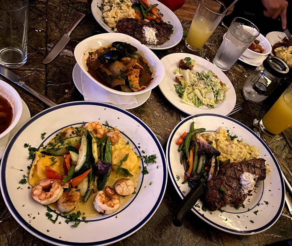 River City Grill | restaurant | 600 W 3rd St, Yuma, AZ 85364, USA | 9287827988 OR +1 928-782-7988