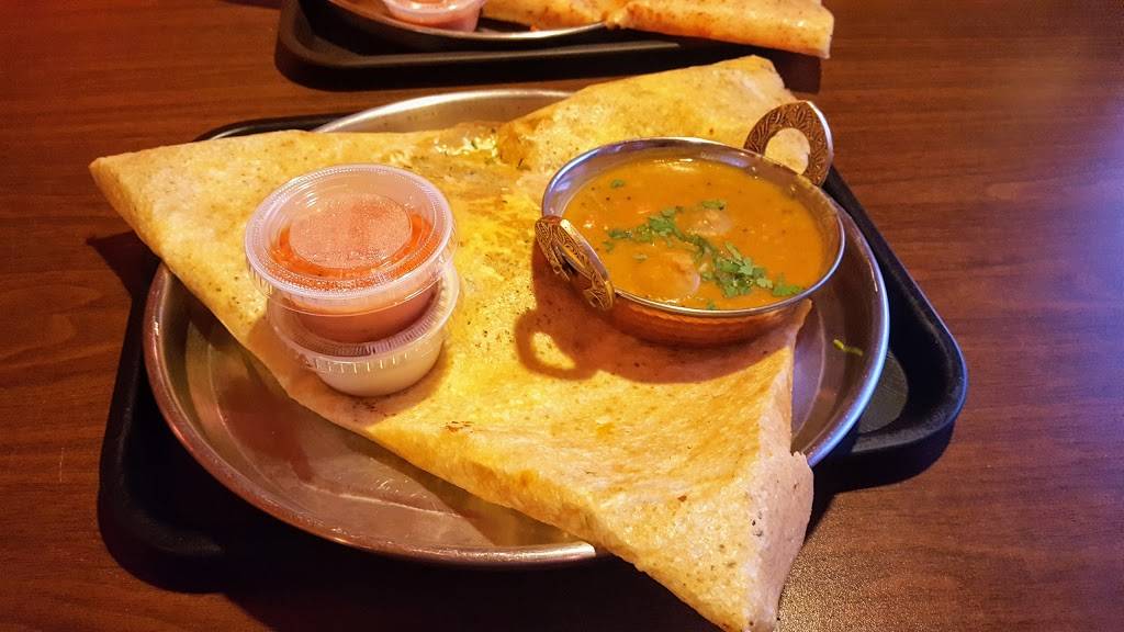 Bawarchi Indian Restaurant | restaurant | 2909 Concord Pike, Wilmington, DE 19803, USA | 3024783765 OR +1 302-478-3765