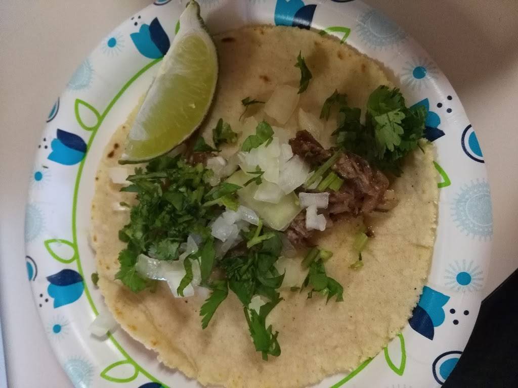 Barbacoa Agave & Seafood Restaurant | restaurant | 4525 Maple Ave, Dallas, TX 75219, USA | 2145866778 OR +1 214-586-6778