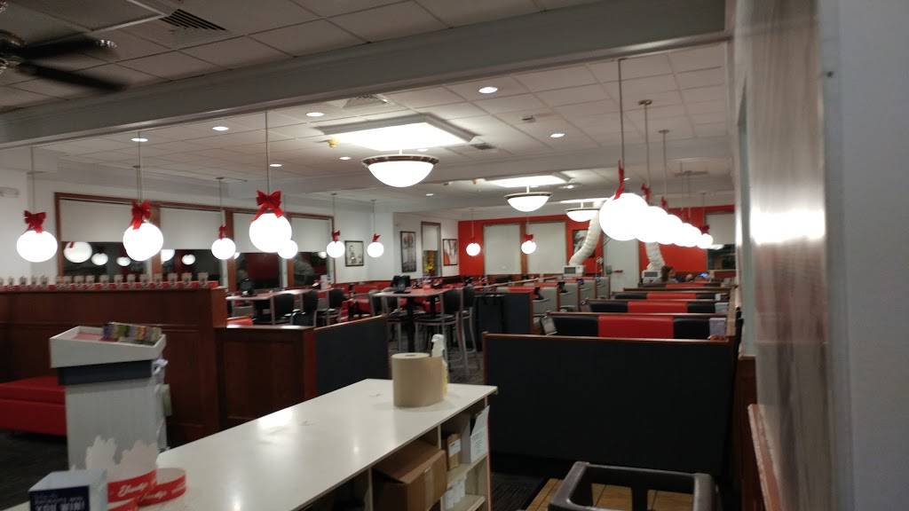 Friendlys | restaurant | 103 Talcottville Rd, Vernon, CT 06066, USA | 8608719347 OR +1 860-871-9347