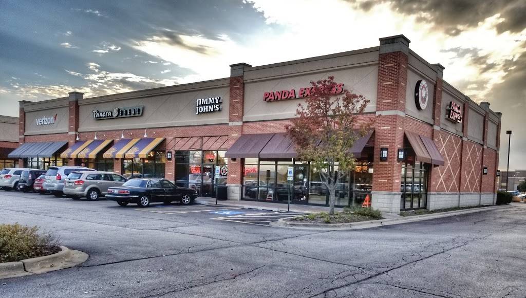 Jimmy Johns | meal delivery | 12632 IL-59, Plainfield, IL 60585, USA | 8154368002 OR +1 815-436-8002