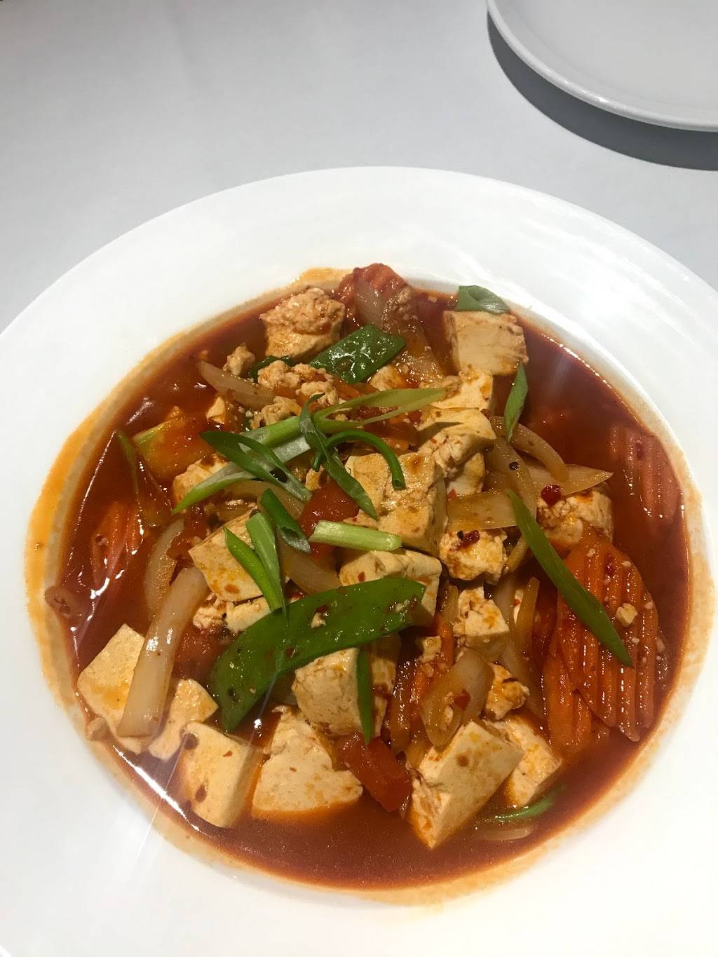 Druknya House | restaurant | 2208 Fontaine Ave, Charlottesville, VA 22903, USA | 4349955539 OR +1 434-995-5539