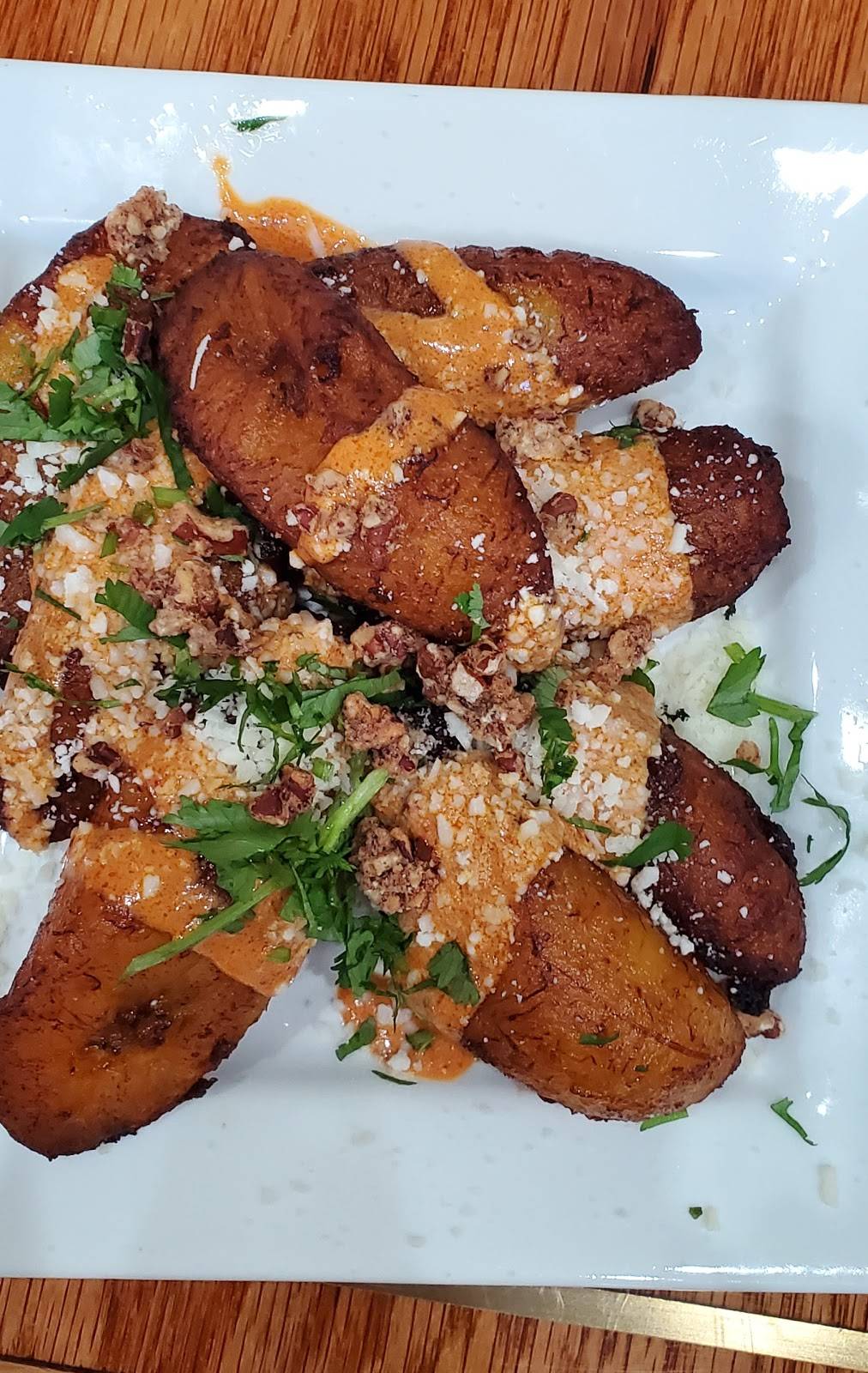 Chile Toreado | restaurant | 2022 W 35th St, Chicago, IL 60609, USA | 7738237793 OR +1 773-823-7793