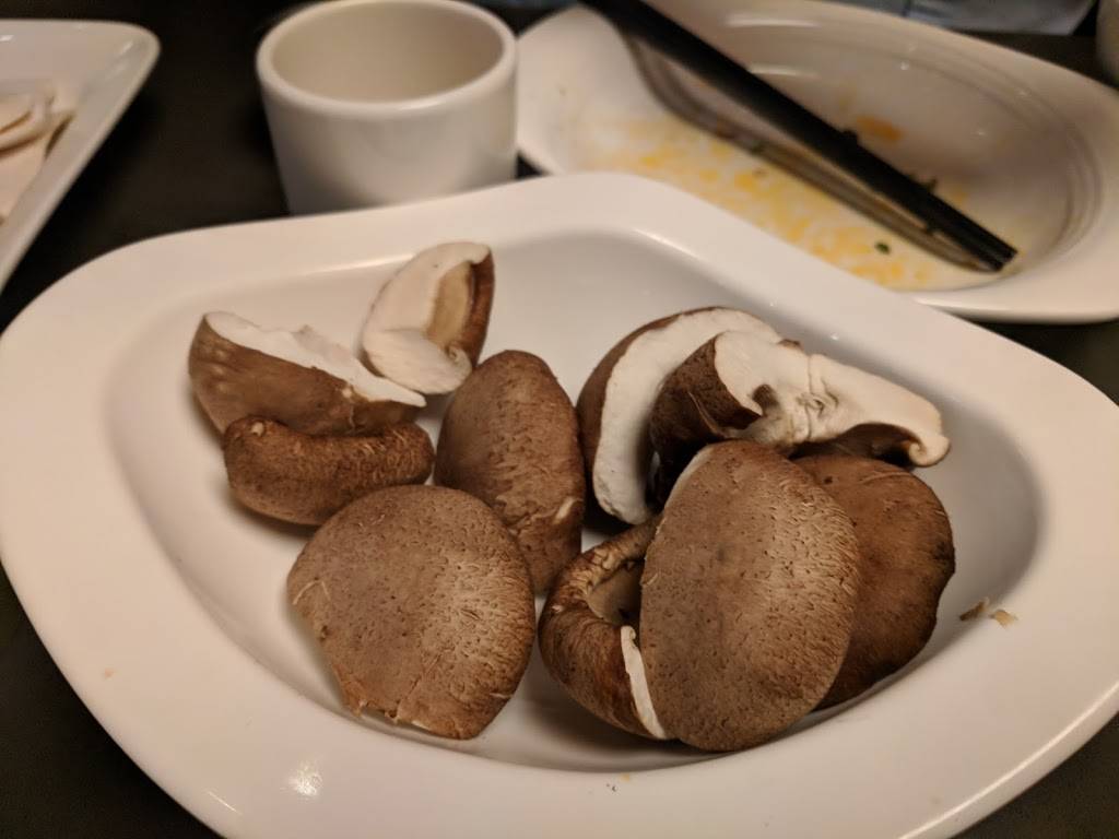 Happy Lamb Hot Pot, Naperville 快乐小羊 | restaurant | 1170 Iroquois Ave #106, Naperville, IL 60563, USA | 3312137660 OR +1 331-213-7660