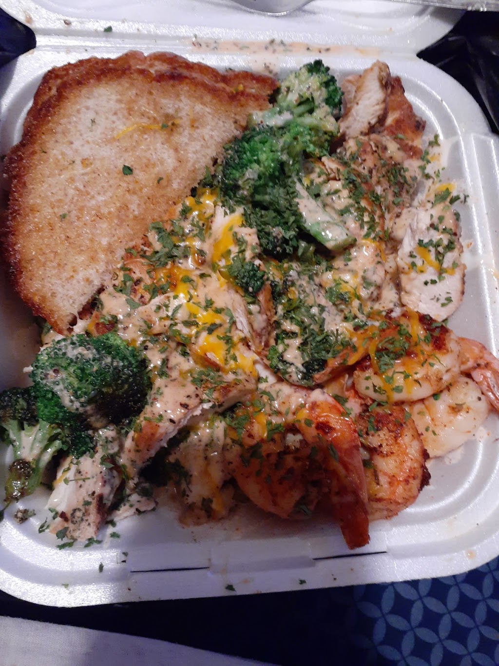 Kodaks kitchen | restaurant | 345 Edgewood Ave SE, Atlanta, GA 30312, USA | 4708653830 OR +1 470-865-3830