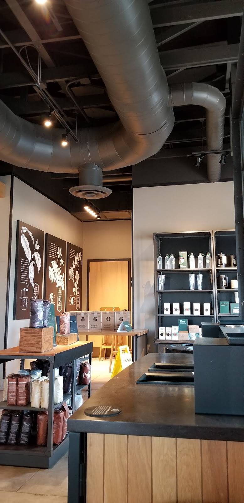 Starbucks | cafe | 1910 N Henderson St, Galesburg, IL 61401, USA | 3093420070 OR +1 309-342-0070