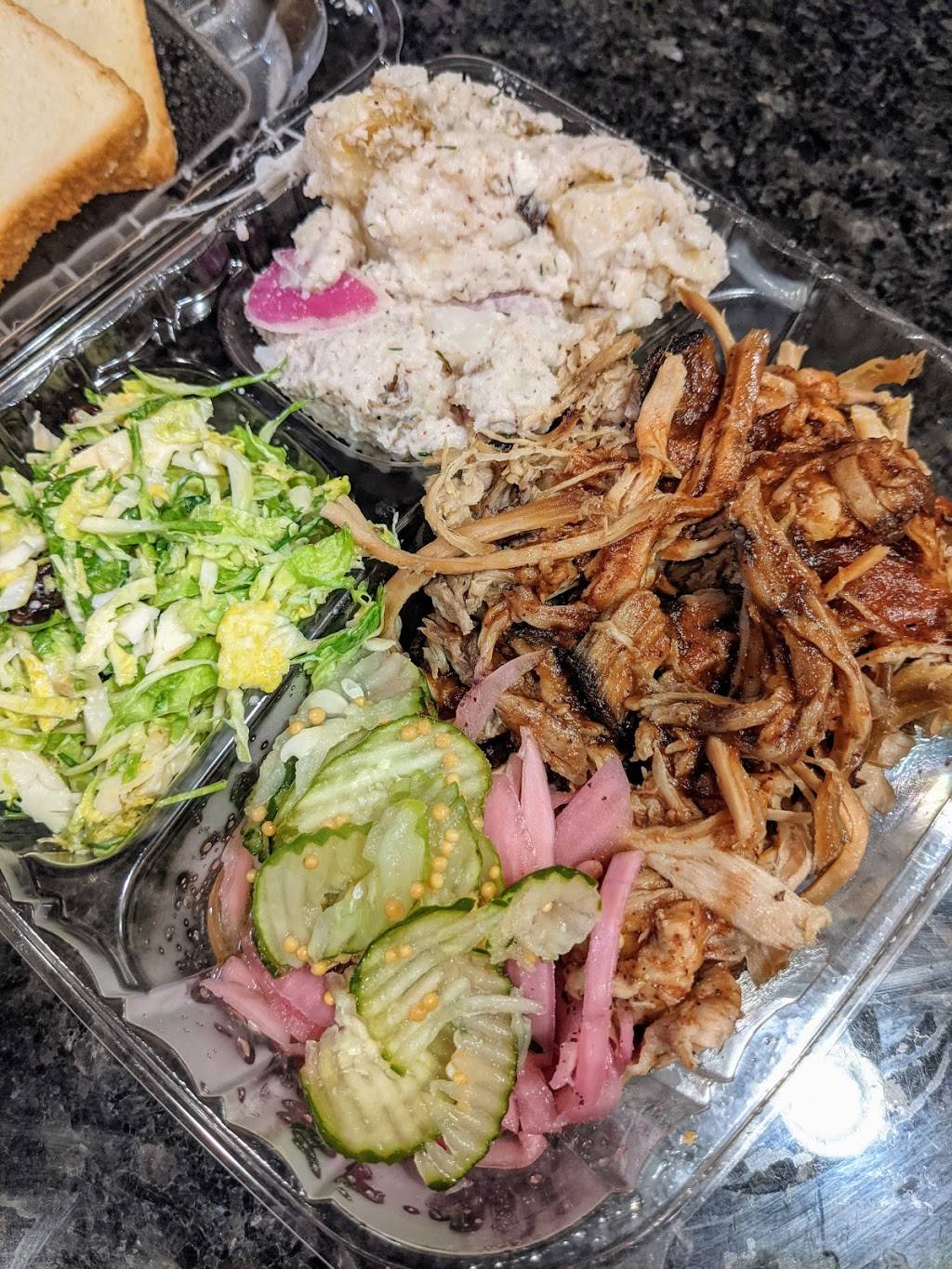 A La Esh | restaurant | 366 S Main St, Sharon, MA 02067, USA | 7818065804 OR +1 781-806-5804